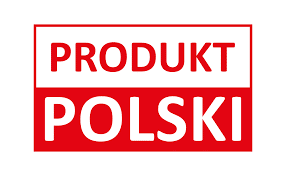 Polska fabryka Probiotyków i wyrobów mikrobiologicznych